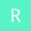 rharvey8090