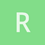 rishukingler11