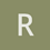 Realistic_Cost590