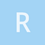 Remarkable_Put_9005