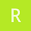 recourse7