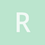 rybnz