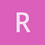 RevaniteAnime