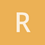 Razarex
