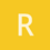 Remarkable_Flounder9