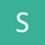 SYLOK_THEAROUSED