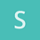 Sure_Chair5255