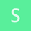 Seven_212