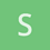 SnooDoubts9148