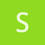 Sirmossy