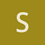 srona22