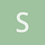 surv2syn