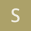 scrapiron_91