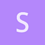 Shravan_shah