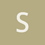 Sirwired