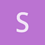 Short_Ad6649