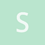 sitesurfer253