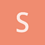 superuserdoo