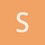 Slow_Okra_8315
