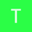Tofukjtten