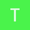 turbomegatron12