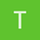 techquestions1234