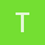 TigTex