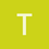 tenshi_tries