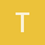 TheOracle722