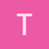 TelecommPro