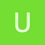 Useful_Public_2658