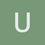 Unicykle
