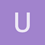 unhappyinmarriage281