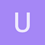 unsupported