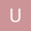 untold_life