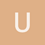 usualJupiter