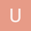 ultranothing