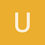 Upbeat-Reindeer1439