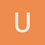 UbuntuAskz