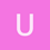 unixuser011