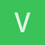 Vernaltie2266