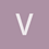 viren_7