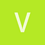 VAer1
