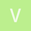 verygood_user