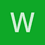 wha2les