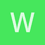 Wayniac0917