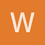 winston_smith77