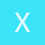 Xirma377