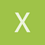 Xeon_Scratch