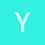 YnysYBarri